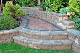 Outdoor Living Rowlett